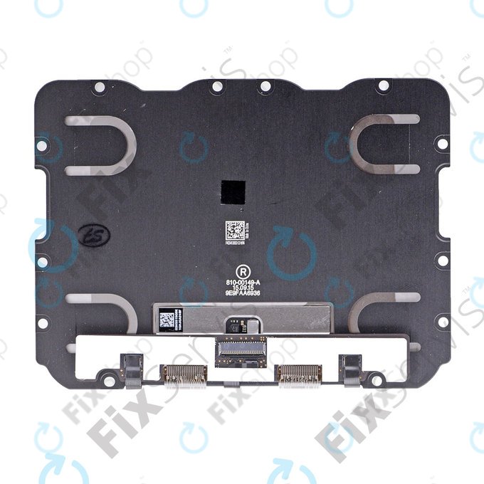Тракпад за MacBook Pro 13" A1502 (ранна 2015)