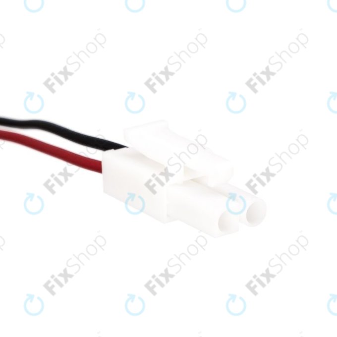 Батерия за Vileda Quick & Clean, 2600mAh, Li-Ion, 3.7V, 8654396211, HQ