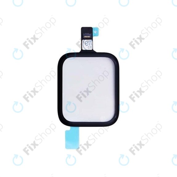 тъчскрийн за Apple Watch 5, SE 44mm, SE 2 44mm