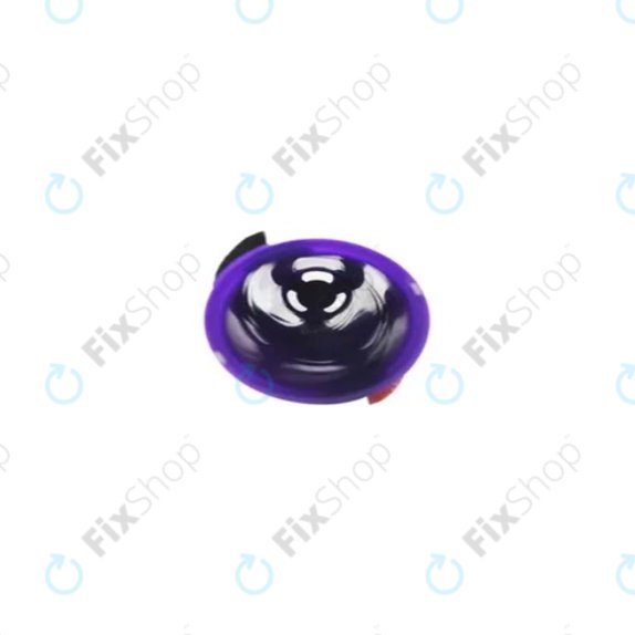 Основна четка за Dyson V10