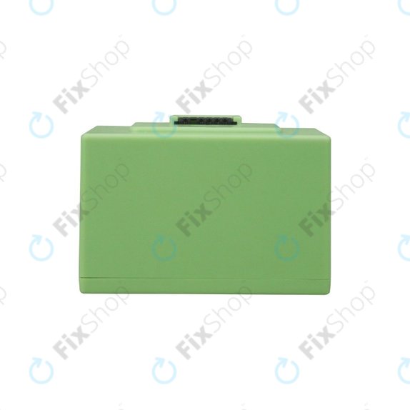 Батерия за iRobot Roomba e-series, i-series, ABL-D1, 4624864, ABL-D2, Li-Ion 14.4V 3400mAh