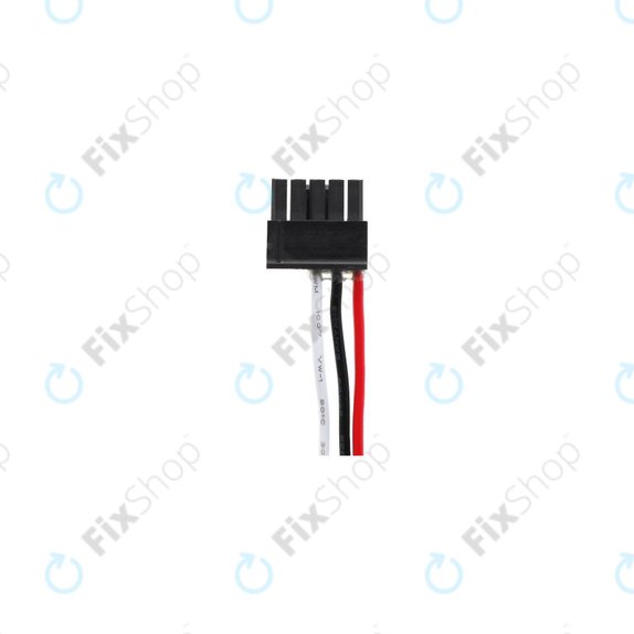 Батерия за ETA Navaggio 2228, Cecotec Conga 3290, 3490, 3890, 3200mAh, Li-Ion, 14.4V, 49CE1533, HQ