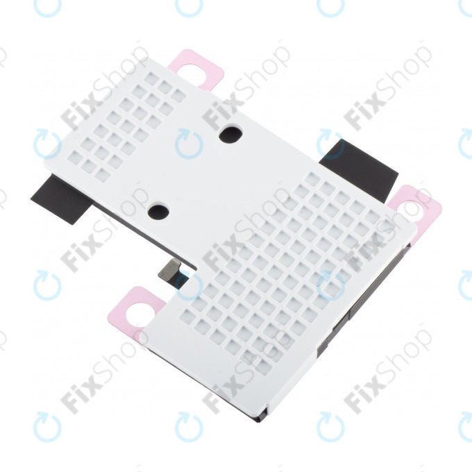 Батерия за iPhone 15 Pro, 3274mAh, 661-35694, Genuine Apple