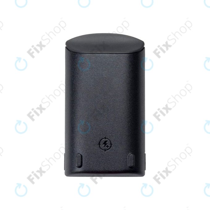 Батерия за Zebra MC3300, 5200mAh