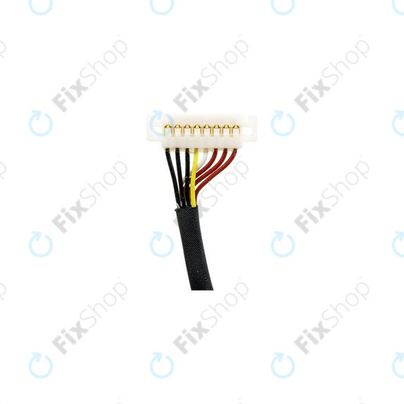 Батерия за Asus VivoBook S15, X530, 3550mAh, Li-Ion, 11.52V, B31N1729, HQ