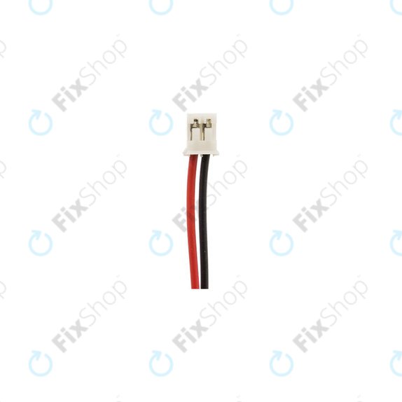 Батерия за Luvion Prestige Touch 2, 2000mAh, Li-Pol, 3.7V, PL654065H, HQ