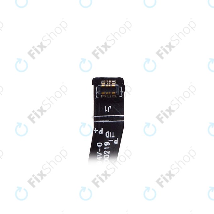 Батерия за LeEco Le 2, LeTV X-series, 3000mAh, Li-Pol, 3.83V, LTF21A, HQ