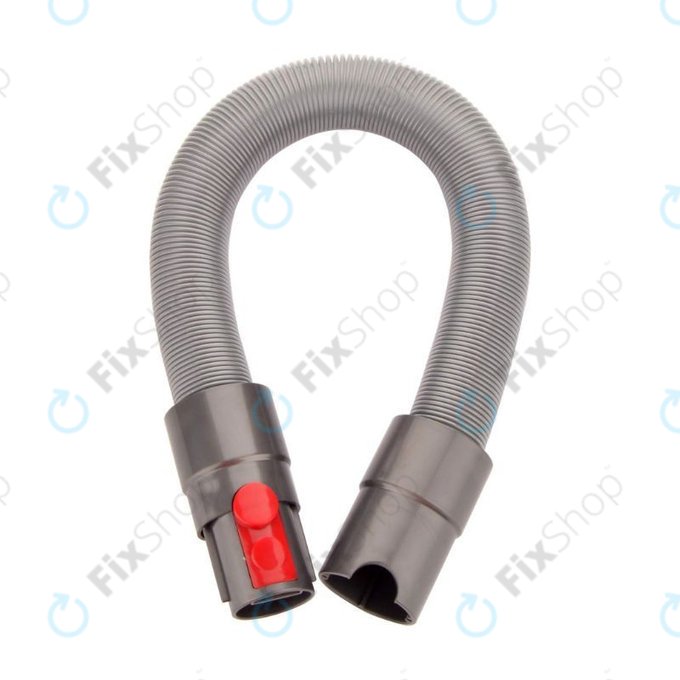 Смукателен маркуч за Dyson V-series, Outsize