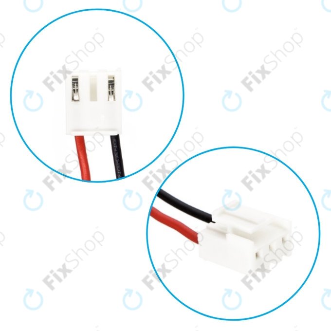 Батерия за Rowenta Air Force Extreme RH-series, Tefal TY-series, RS-RH5233, Ni-MH 18.0V 3000mAh, HQ