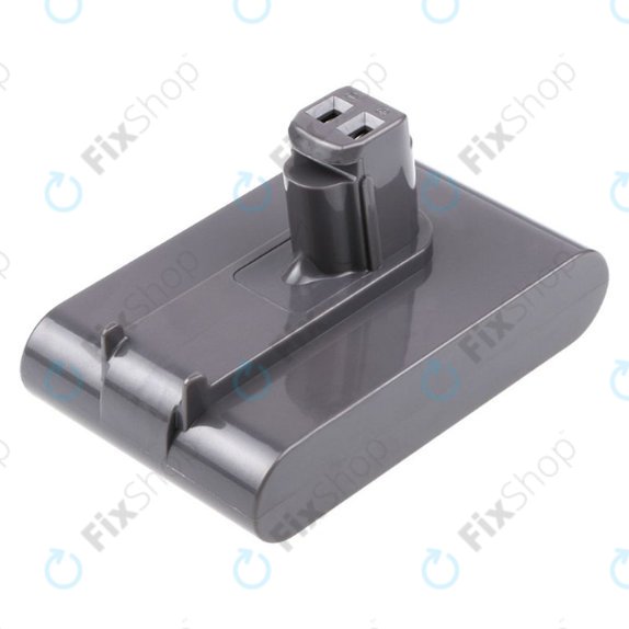 Батерия за Dyson DC-series, 917083-07, Li-Ion 22.2V 1500mAh, HQ