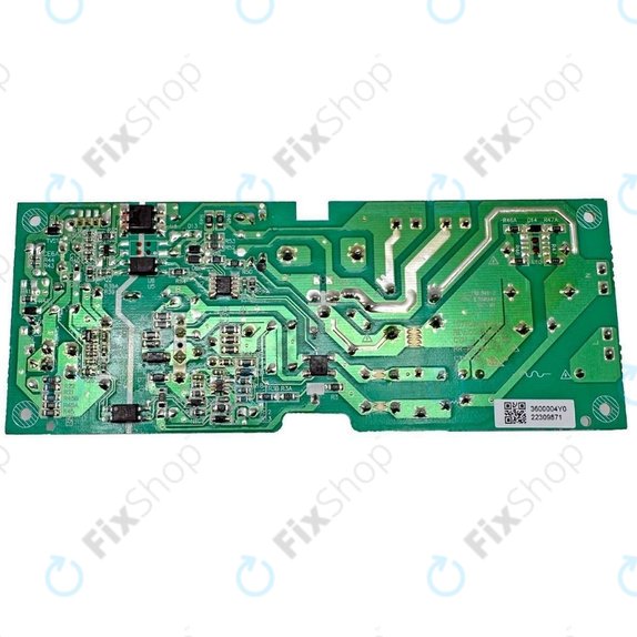 LiDAR Board 290-1007 за Neato Botvac D3, D4, D5, D6, D7