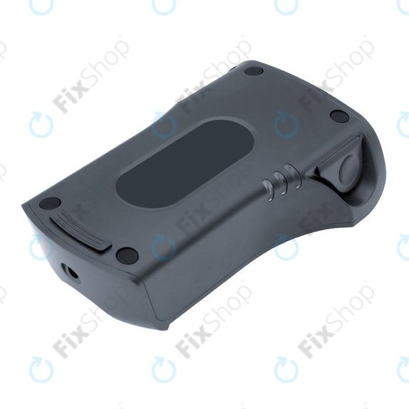 Батерия за Shark IZ, 3000mAh, Li-Ion, 25.2V, XSBT700, HQ