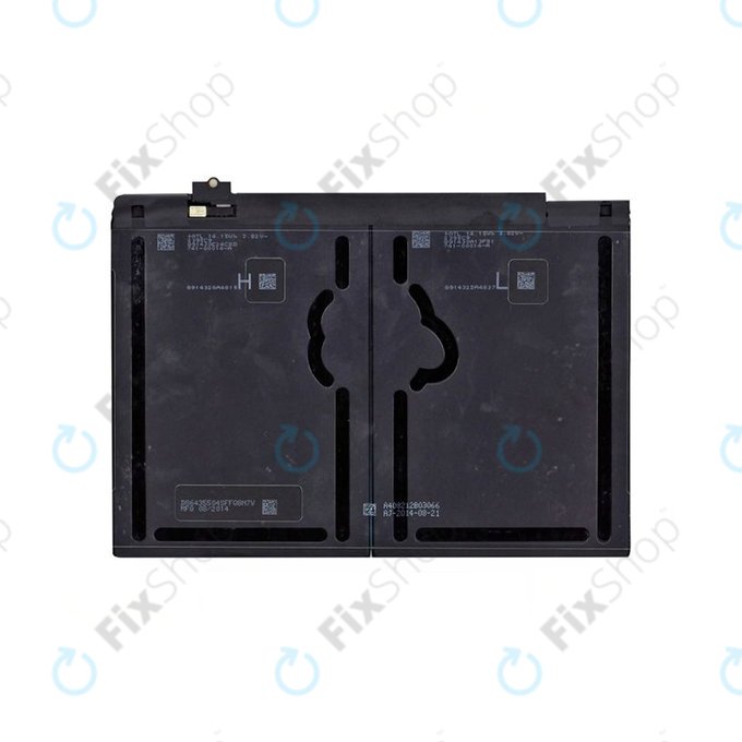 Батерия за iPad Air 2, 7340mAh