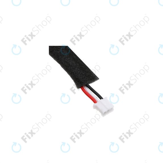 Батерия за Marshall Emberton, 2600mAh, Li-Ion, 7.4V, C406A2, HQ