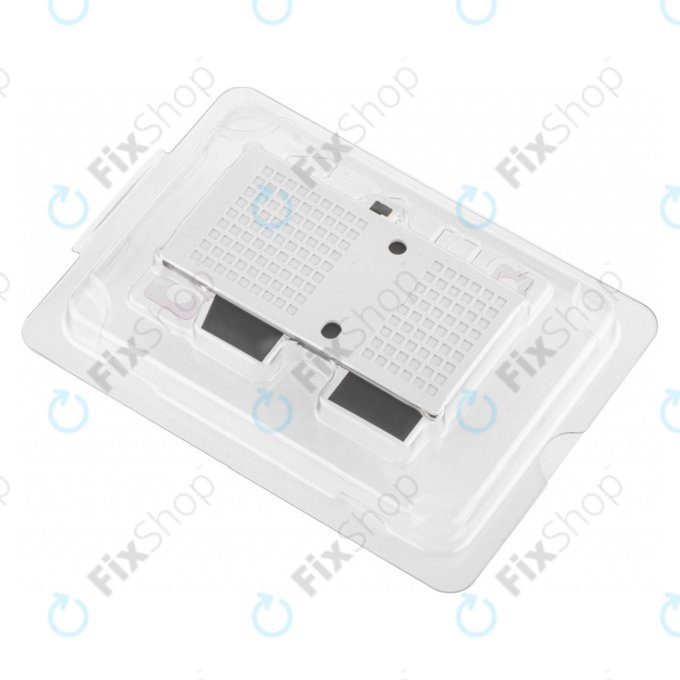 Батерия за iPhone 14, 3279mAh, 661-30373, Genuine Apple