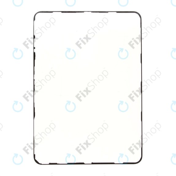 LCD Лепило за Дисплей за iPad Pro 11 (2024), WiFi и Cellular, 923-10558, Genuine Apple