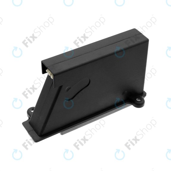 Батерия за LG Hombot, LG VR, EAC62218202, Li-ion, 14.4V, 2600mAh, HQ