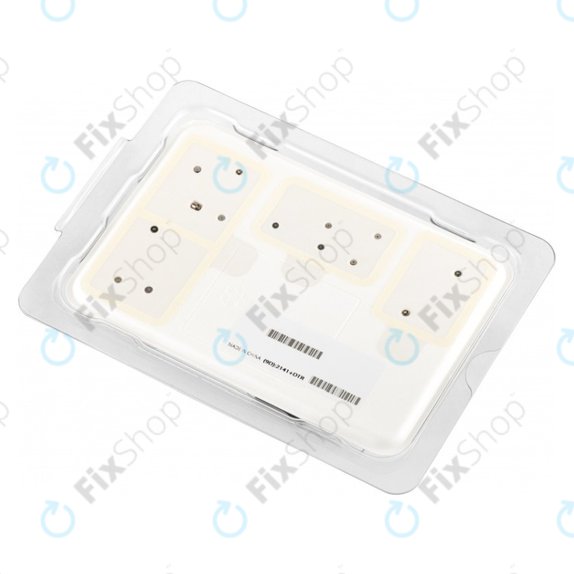 Батерия за iPhone 15 Pro, 3274mAh, 661-35694, Genuine Apple