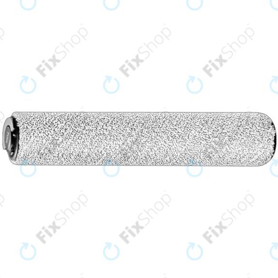 Комплект резервни части за Dreame Aqua 10, 10 Ultra (1 чифт основни четки, 2x Филтър, 2x Странична четка, 2x Моп кърпа, 2x Торба за прах)
