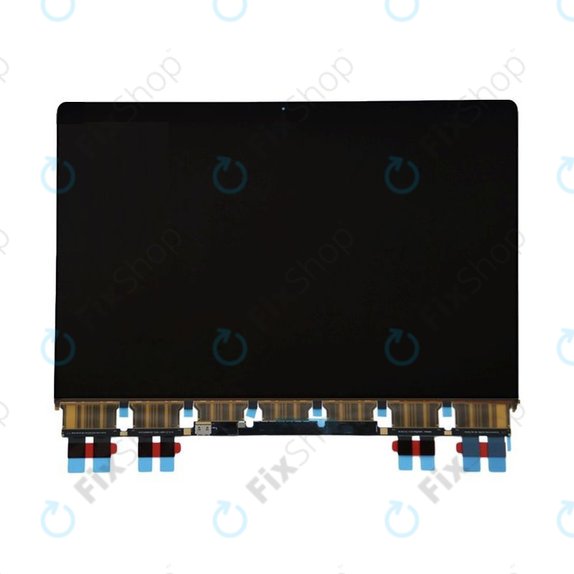 LCD дисплей за MacBook Pro 16" M1 Max A2485 (2021), Refurbished
