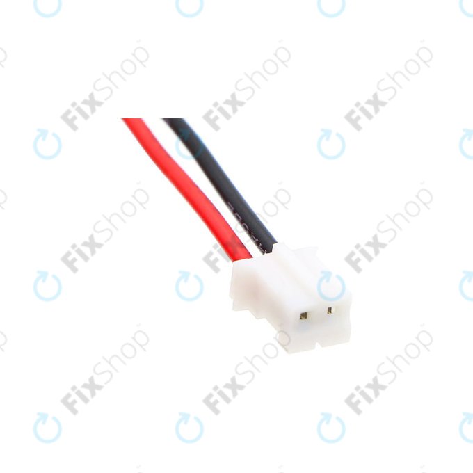 Батерия за SWITEL MD9300, 9500, AUDIOLINE Dect 7500, 7501, 400mAh, Ni-MH, 2.4V, SL30013, HQ