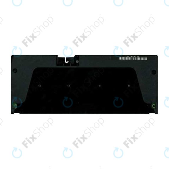 Захранване за Sony PlayStation 4 Slim, ADP-160ER