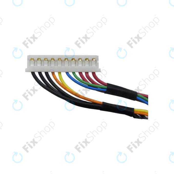 Батерия за Acer Aspire S7, 6250mAh, Li-Pol, 7.5V, AP13F3N, HQ
