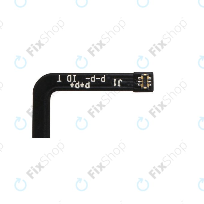 Батерия за Amazfit GTS3, 240mAh, Li-Pol, 3.87V, PL462023, HQ