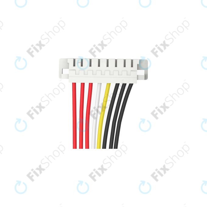 Батерия за Asus BX430, Expertbook B5440fa, P5240ua-1a, 4200mAh, Li-Pol, 11.55V, C31N1620, HQ