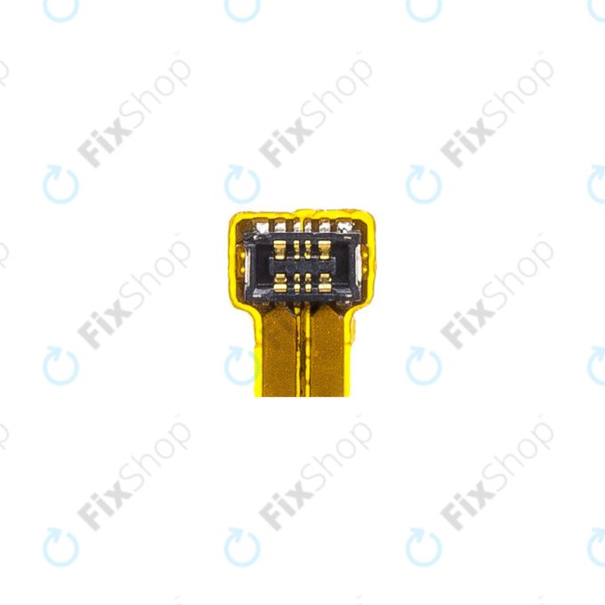 Батерия за Samsung A20 A205F, 3900mAh, Li-Pol, 3.85 V, EB-BA505ABN, HQ