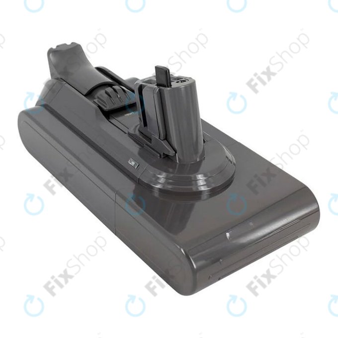 Батерия за Dyson V11, SV15, SV18, 970938-01, Li-Ion 25.2V 3600mAh