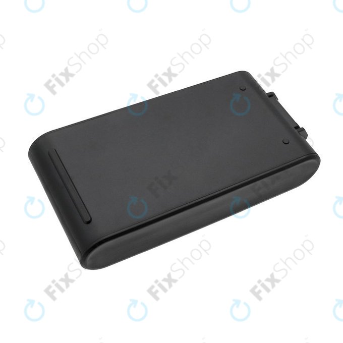 Батерия за Samsung Bespoke Jet, Bespoke Jet Complete, 2500mAh, Li-Ion, 25.2V, VCA-SBTA95, HQ