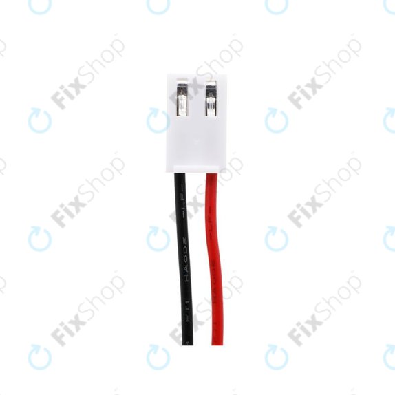 Батерия за Bestway Aquatronix, Kokido Vektro Z200, 3350mAh, Li-Ion, 7.4V, BST-58482, HQ