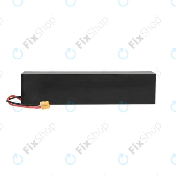 Батерия за Kugoo M4, M4 Pro, 11000mAh / 48V