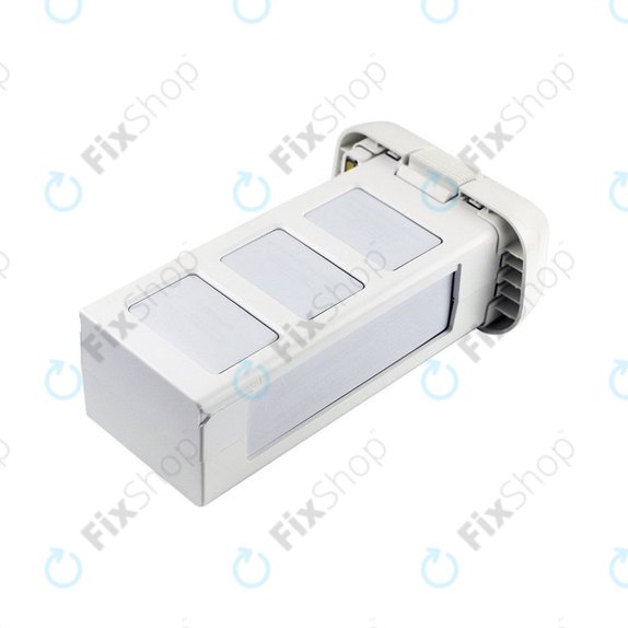 Батерия за DJI Phantom 3, 4500mAh, Li-Pol, 15.2 V, PHA-3, HQ