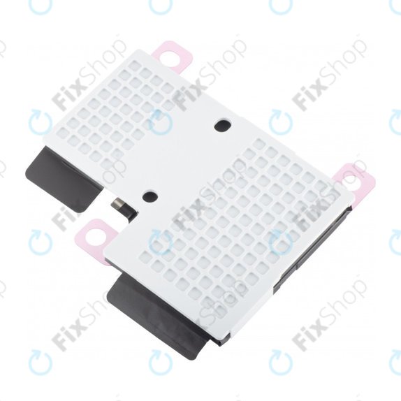 Батерия за iPhone 13 Pro Max, 4352mAh, 661-22294, Genuine Apple