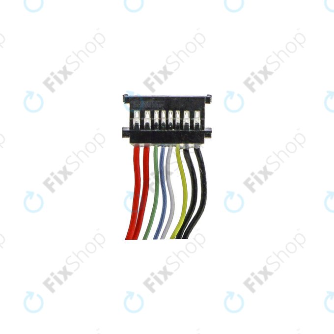 Батерия за Lenovo ThinkPad X390, Yoga X390, 4100mAh, Li-Pol, 11.52V, 02DL021, HQ