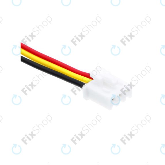 Батерия за ETA Nico 2219, 2600mAh, Li-Ion, 14.4V, PNC423894511, HQ