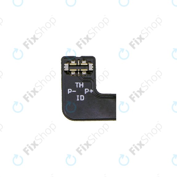 Батерия за Samsung A22 5G A226B, 4900mAh, Li-Pol, 3.85 V, SCUD-WT-W1, HQ