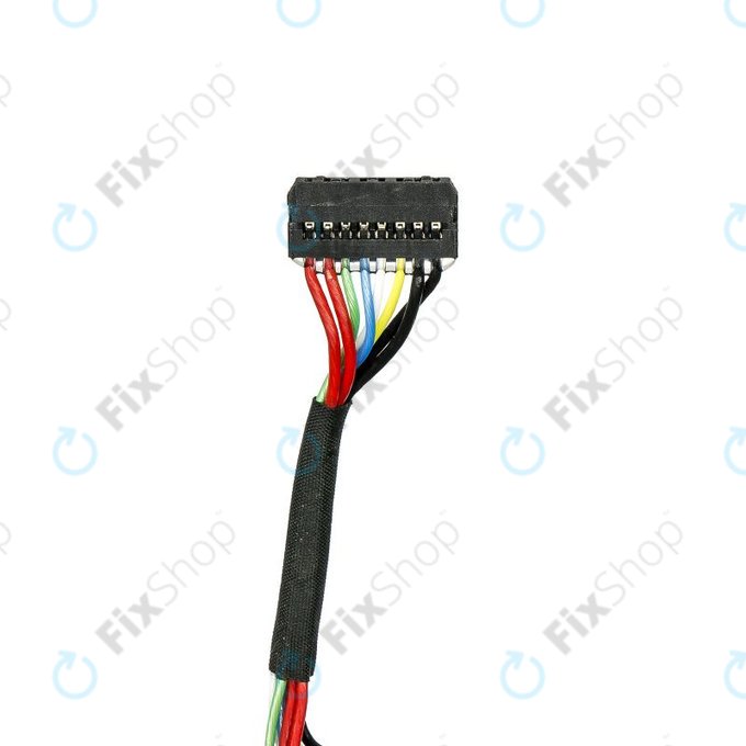 Батерия за Lenovo Ideapad C340, Ideapad Flex, 2850mAh, Li-Pol, 15.36V, L18C4PF3, HQ