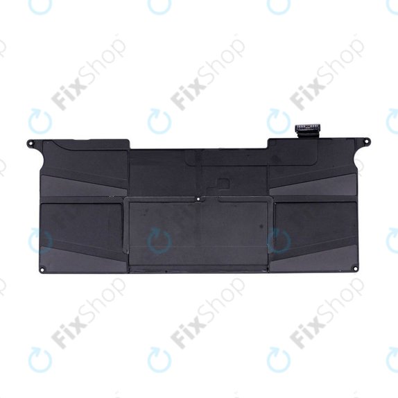 батерия за MacBook Air 11" A1370 (късно 2010), A1375, 4800mAh