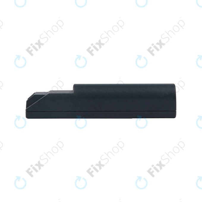 Батерия за Honeywell 1902, 2400mAh, BAT-SCN01