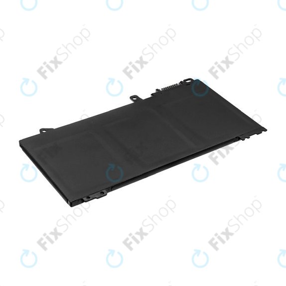 Батерия за HP ProBook 455, 450, 445, 440, 430 G6, 3800mAh, Li-Pol, 11.55V, RE03XL, HQ