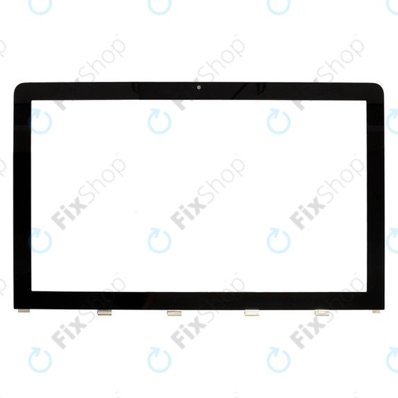 Предно стъкло за Apple iMac 21.5" A1311 (късна 2009 – късна 2011) Refurbished