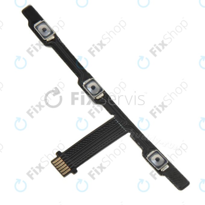 дисплей за Asus Google Nexus 7 II (2013), Тъчскрийн без рамка, TFT