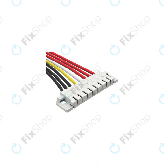 Батерия за Asus BX430, Expertbook B5440fa, P5240ua-1a, 4200mAh, Li-Pol, 11.55V, C31N1620, HQ