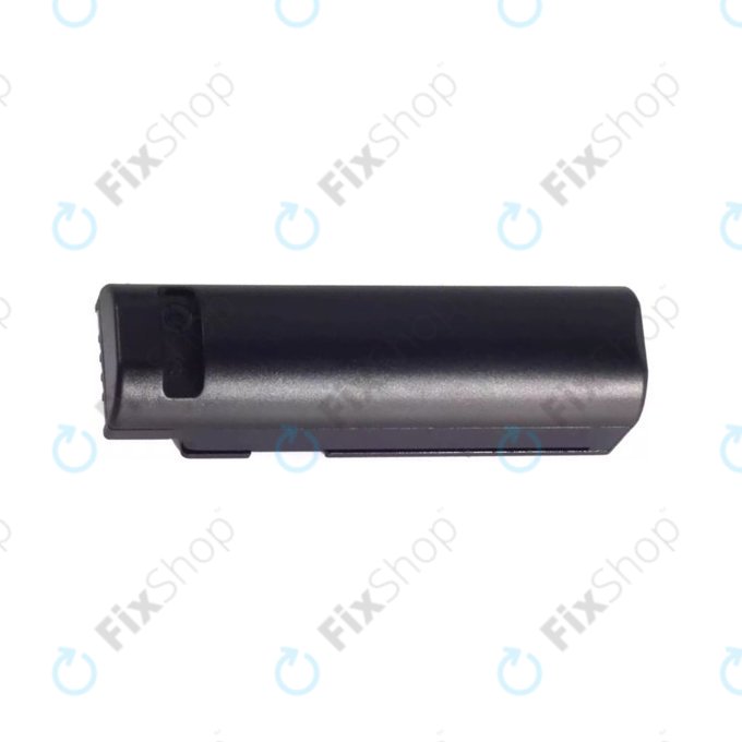 Батерия за Zebra DS3678, 3100mAh