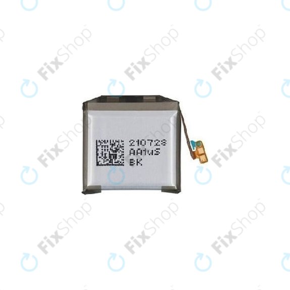 батерия за Samsung Galaxy Watch 4 Classic 42mm R885, 46mm R895, EB-BR890ABY 361mAh, GH43-05066A, Genuine Service Pack