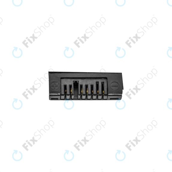 Батерия за Lenovo ThinkPad T460s, T470s, 2000mAh, Li-Pol, 11.4V, 00HW022, HQ