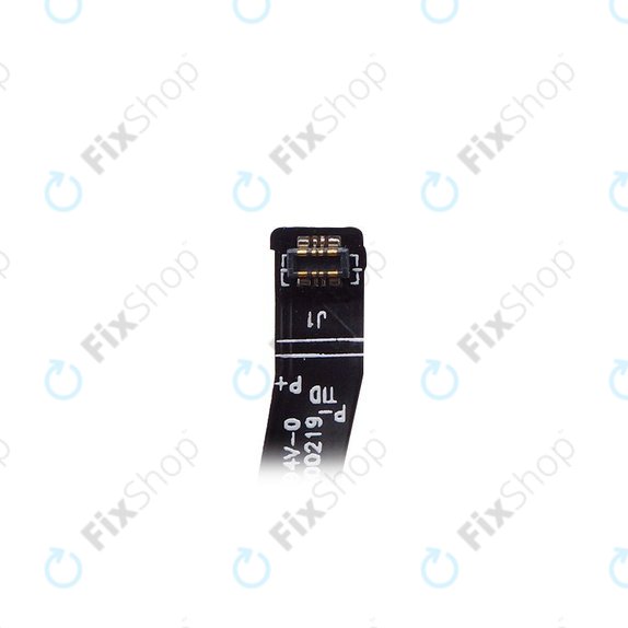 Батерия за LeEco Le 2, LeTV X-series, 3000mAh, Li-Pol, 3.83V, LTF21A, HQ